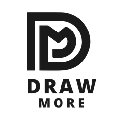 DrawMore