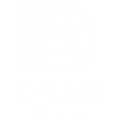 DrawMore