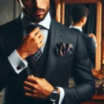 Clothing Ideas For Men