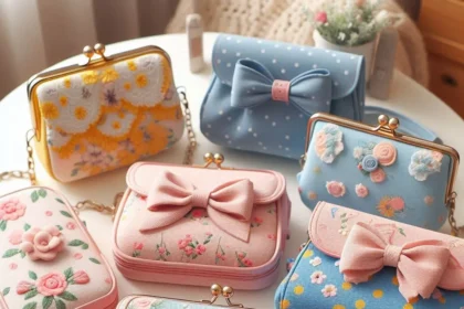 Cute-Purses-For-Women