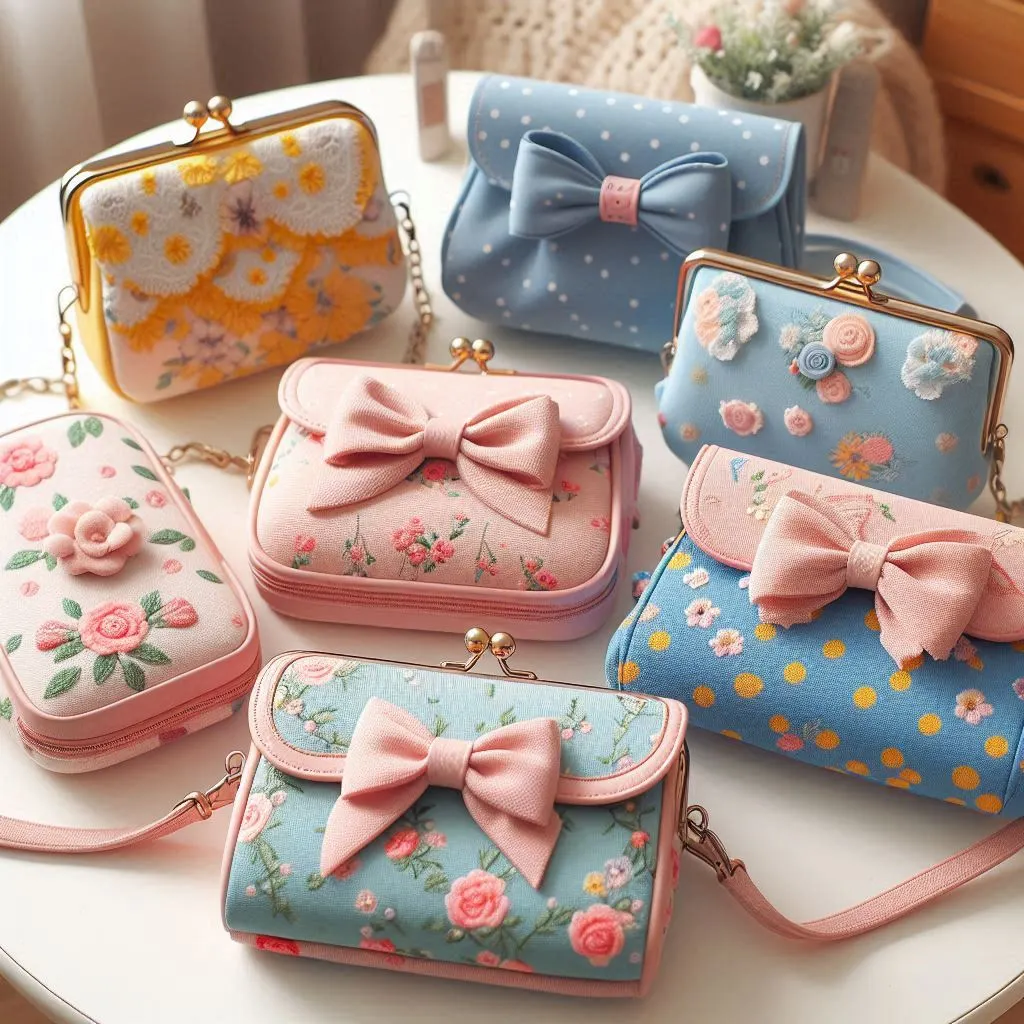 Cute-Purses-For-Women