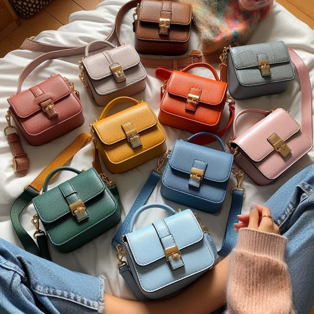 Mini-Crossbody-Bags